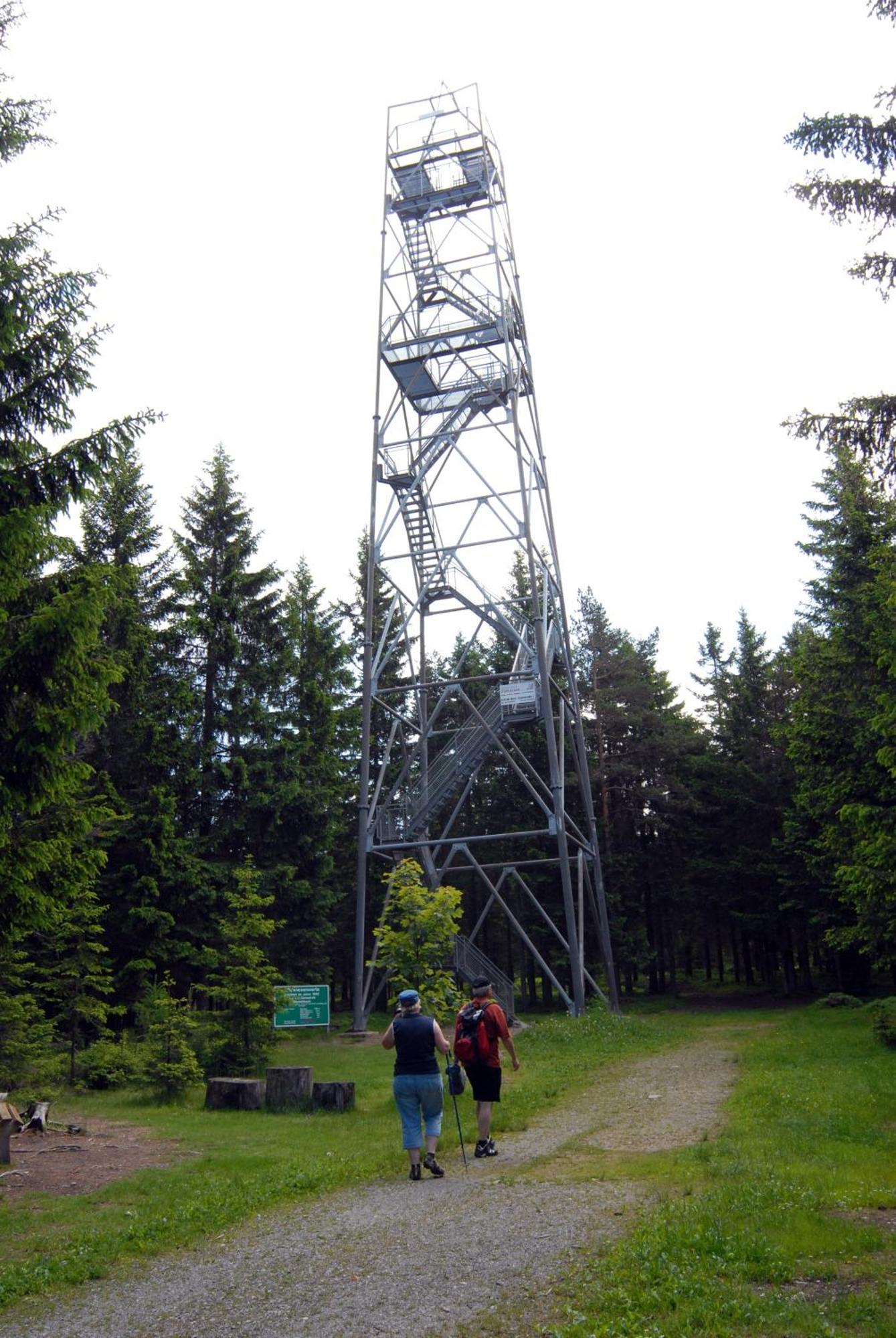 Wildwiesenhof Miesenbach  Exterior photo